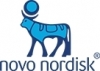 UAB "Novo Nordisk Pharma"