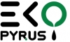 Ecopyrus, UAB