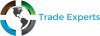 Trade experts, UAB