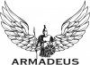 ARMADEUS, UAB