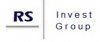 RS Invest Group, MB