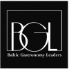 Baltic Gastronomy Leaders