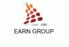 Earn Group, UAB