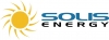 UAB "SOLIS ENERGY"