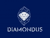 Diamondus, UAB
