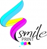 Smile Print, UAB