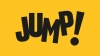Jump agency, UAB