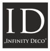 UAB "Infinity Deco"