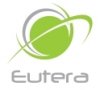Eutera, UAB