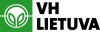 Vereinigte Hagelversicherung VVaG filialas "VH Lietuva"