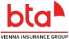 AAS „BTA Baltic Insurance Company“ filialas Lietuvoje