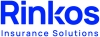 UADBB "Rinkos Insurance Solutions"