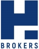 UADBB "H Brokers"