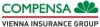 "Compensa Vienna Insurance Group", akcinė draudimo bendrovė