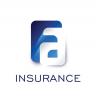 UAB "FA Insurance"