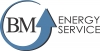 SIA BM Energy Service Lietuvos filialas