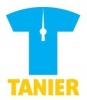 UAB "Tanier"