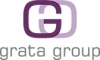 Grata group, UAB