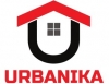 Urbanika, UAB