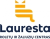 LAURESTA, V. Stropaus firma