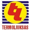 Termoliuksas, UAB