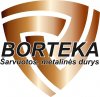 Borteka, UAB