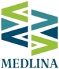 Medlina, UAB