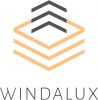 Windalux, MB