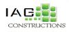 UAB "IAG Constructions"