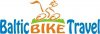 UAB "Baltic Bike Travel"