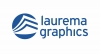 Laurema graphics, UAB