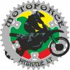 Asociacija "Motoforce"