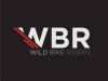 Asociacija "Wild Bike Riders"