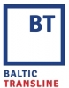 Baltic transline, UAB