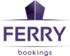 Ferry bookings, UAB