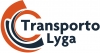 Transporto Lyga, UAB
