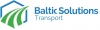 UAB "Baltic Solutions Transport"