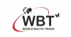 World Baltic Trade, UAB