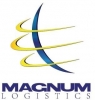 Magnum Logistics, UAB