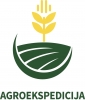 Agroekspedicija, UAB