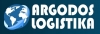 Argodos logistika, UAB