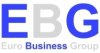 UAB "Euro Business Group"