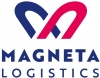 Magneta Group, UAB