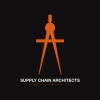 Supply Chain Architects (SCA) MB