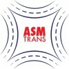 ASM Trans, UAB