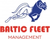 Baltic Fleet Management, UAB