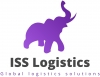 ISS Logistics, UAB