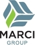 MARCI Group, UAB