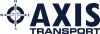 Axis Transport, UAB
