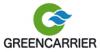 Greencarrier Freight Services LT, UAB